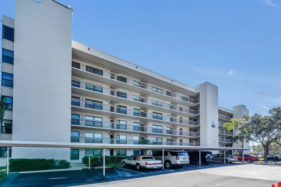 1328 Pasadena Avenue S #308, South Pasadena, FL 33707 - Image #2