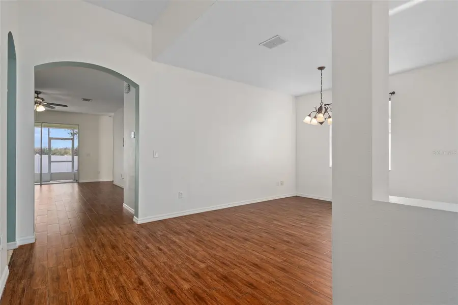 8532 Southern Charm Circle, Brooksville, FL 34613 - Image #2