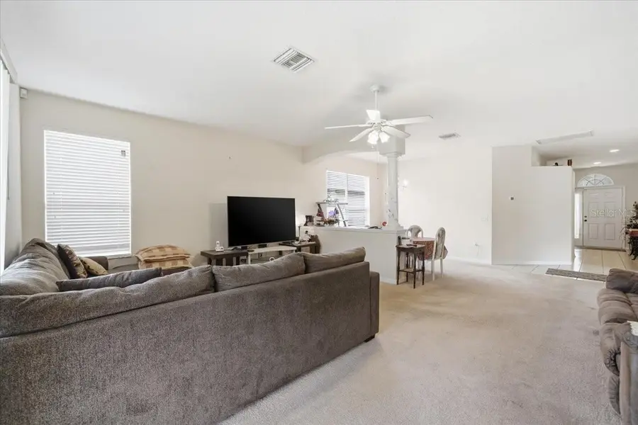 18425 Cypress Bay Parkway, Land O Lakes, FL 34638 - Image #3