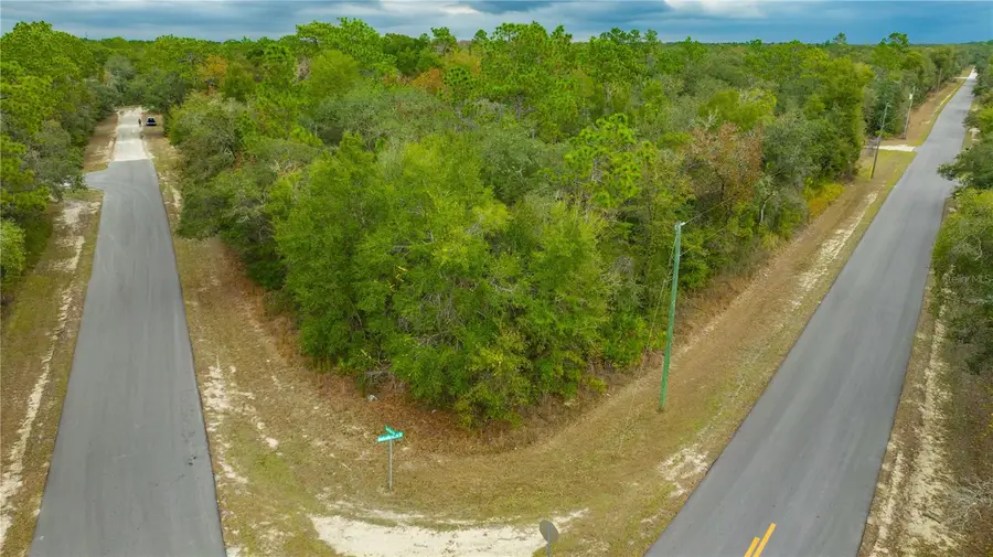 Top Rock Drive, Webster, FL 33597 - Image #3