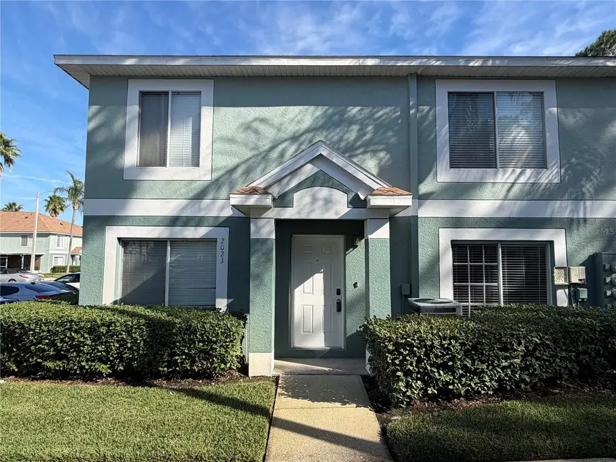 2023 Fluorshire Drive, Brandon, FL 33511 - Image #2