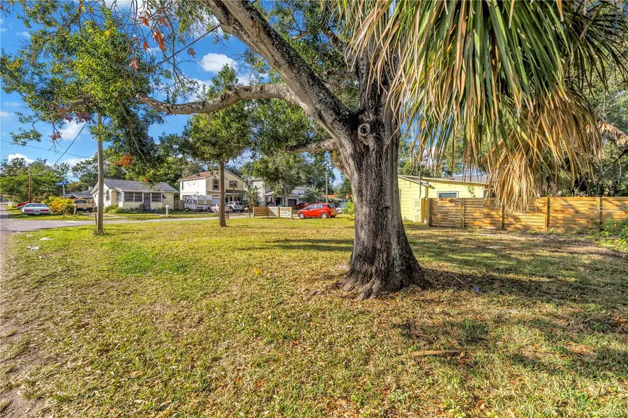 Preston Avenue S, Gulfport, FL 33707 - Image #2