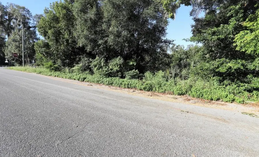 W Voorhis Avenue, Deland, FL 32720 - Image #2