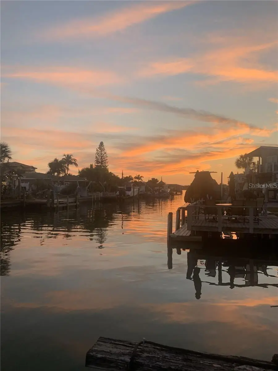 8780 43rd Avenue N #131, Saint Petersburg, FL 33709 - #3