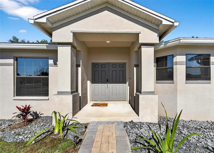 2963 Creeks Crossing Boulevard, Lakeland, FL 33810 - Image #3