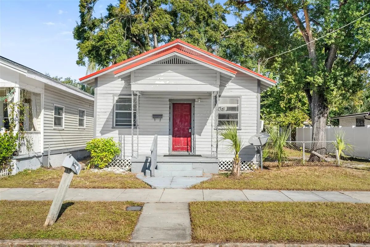 2119 W Chestnut Street, Tampa, FL 33607 - Image #1