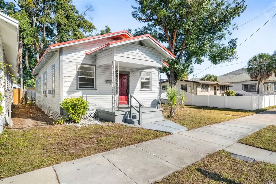 2119 W Chestnut Street, Tampa, FL 33607 - Image #3