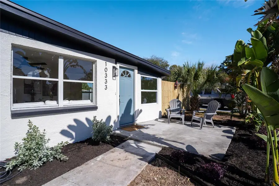 10333 108th Avenue, Largo, FL 33773 - Image #2