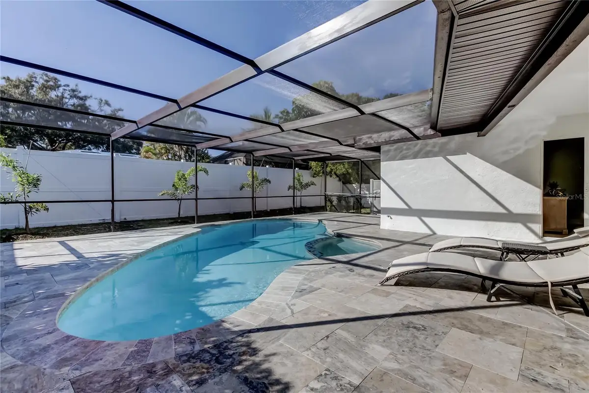 12172 Wild Acres Road, Largo, FL 33773 - Image #1