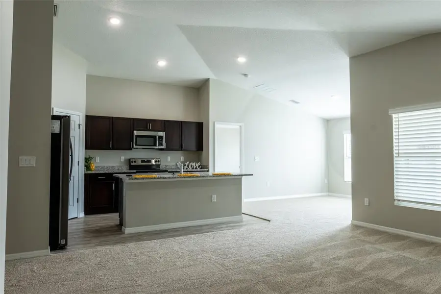 12951 Twin Bridges Drive, Riverview, FL 33579 - Image #3