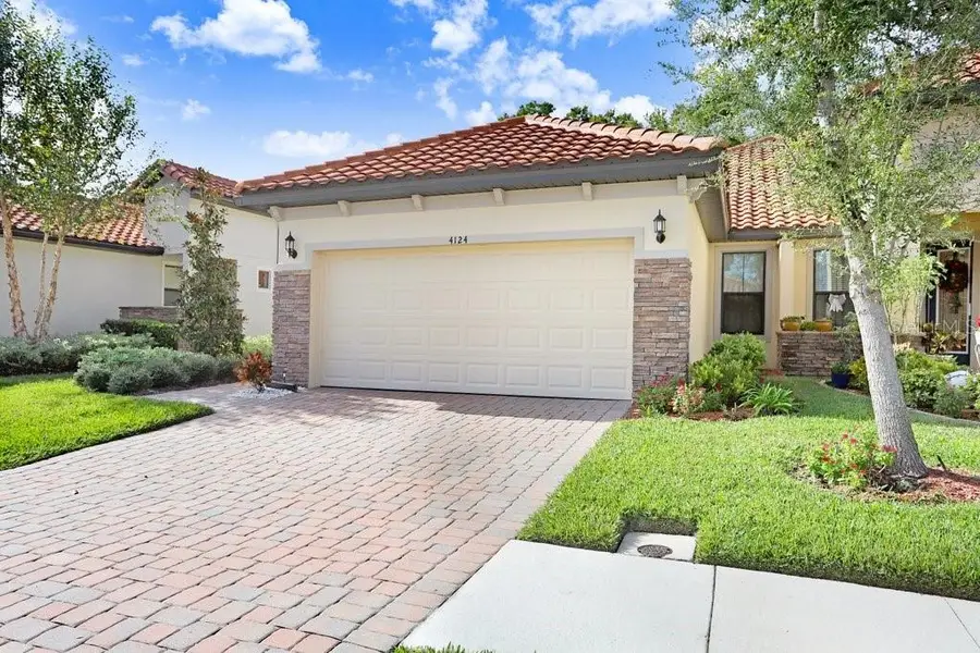 4124 Solamor Street, Lakeland, FL 33810 - Image #3