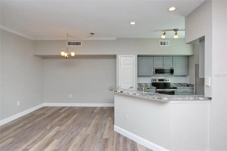 9088 Lake Chase Island Way #9088, Tampa, FL 33626 - Image #3