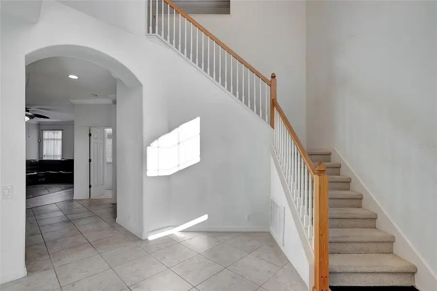 12834 Darby Ridge Drive, Tampa, FL 33624 - Image #3