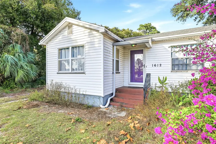 1612 E Main Street, Lakeland, FL 33801 - Image #3