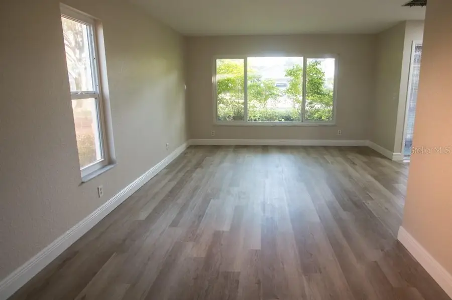 1350 Glengarry Drive, Palm Harbor, FL 34684 - Image #3