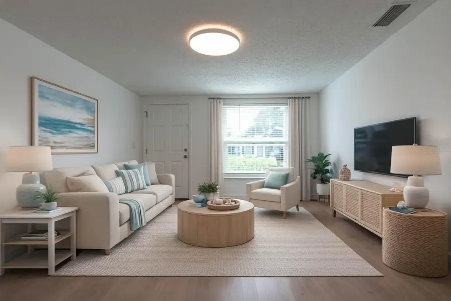 2237 Michele Drive, Sarasota, FL 34231 - Image #2