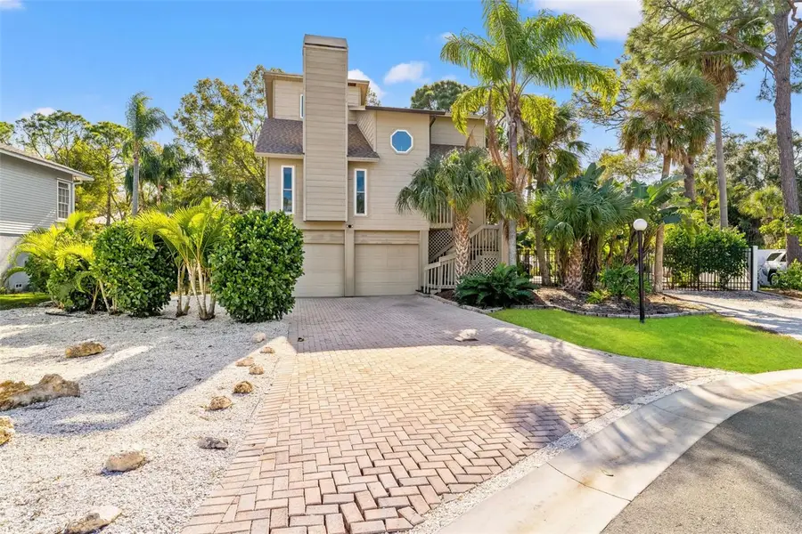 720 Natalie Lane, Palm Harbor, FL 34683 - Image #3