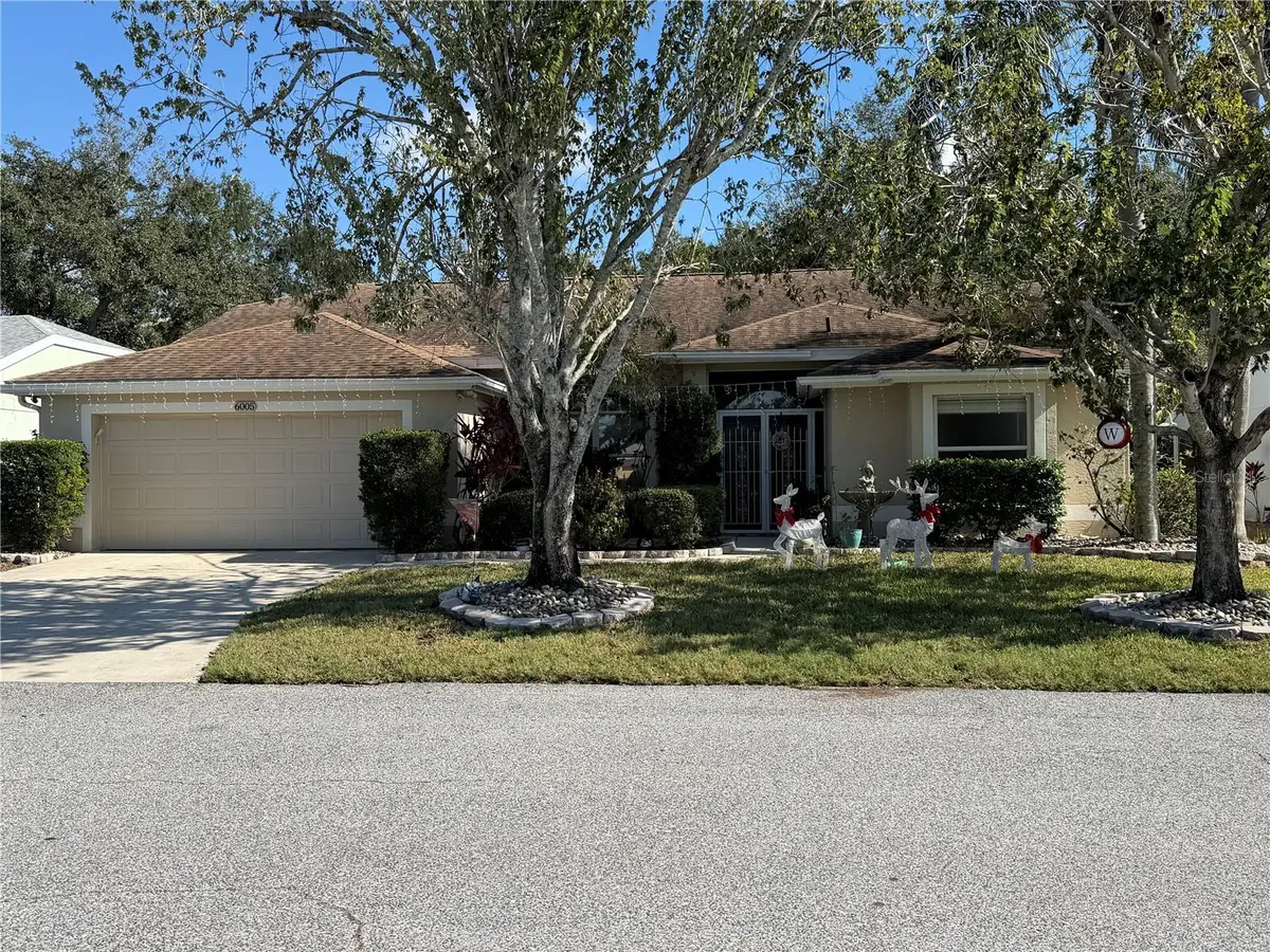 6005 Promenade Court, Bradenton, FL 34203 - Image #1