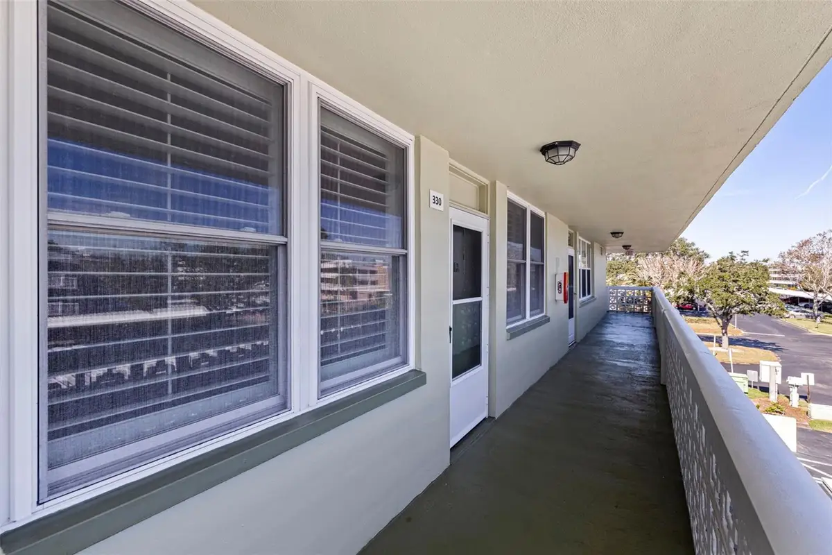 4890 Bay Street Ne #330, Saint Petersburg, FL 33703 - #1