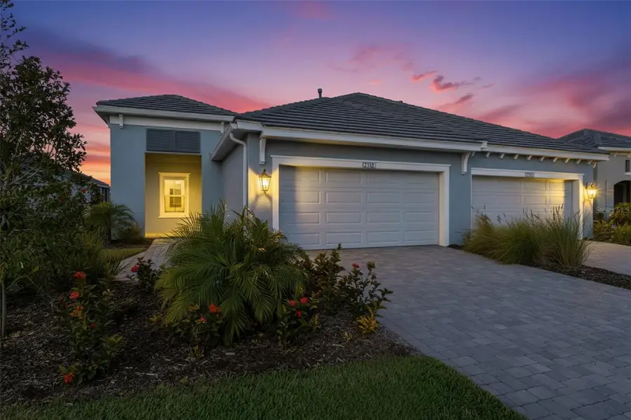 2126 Sylvester Palm Lane, Bradenton, FL 34212 - Image #2