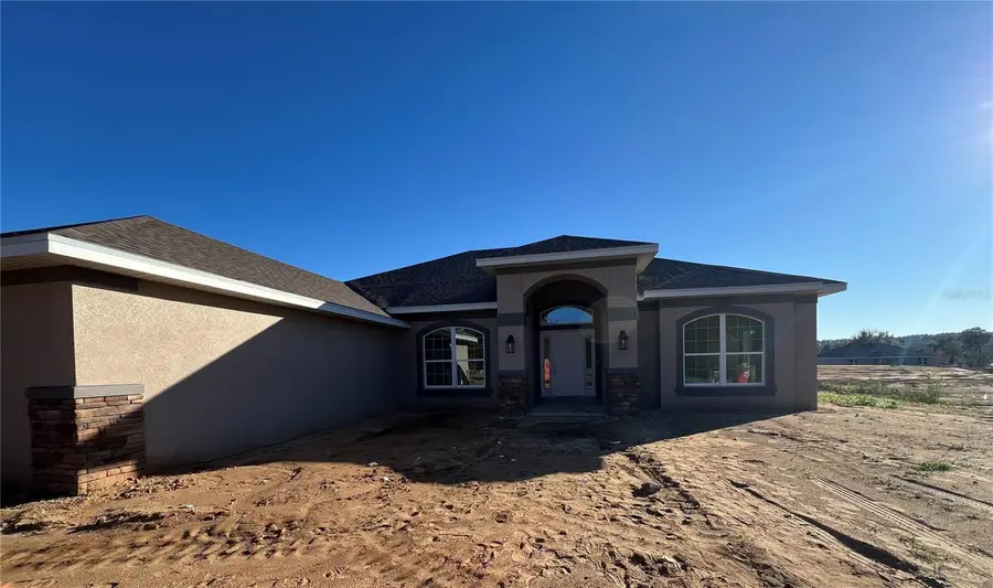 37298 Hidden View, Dade City, FL 33523 - Image #2