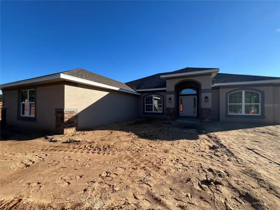 37298 Hidden View, Dade City, FL 33523 - Image #3