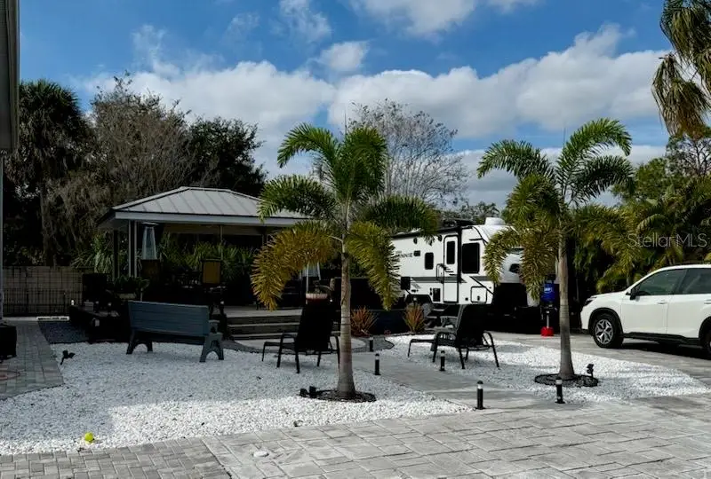 6763 Amanda Vista Circle, Land O Lakes, FL 34637 - Image #2