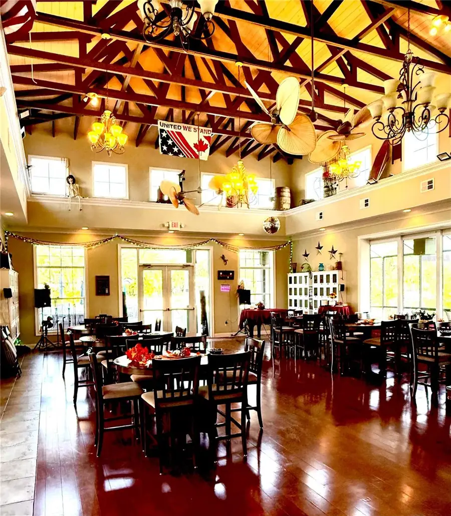 6763 Amanda Vista Circle, Land O Lakes, FL 34637 - Image #3