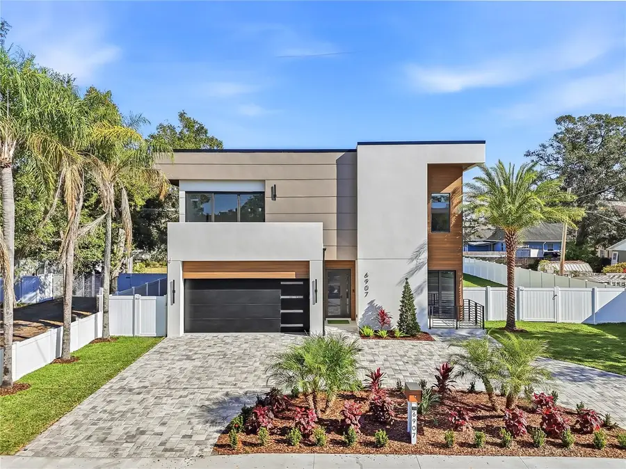 6907 N Boulevard, Tampa, FL 33604 - Image #2