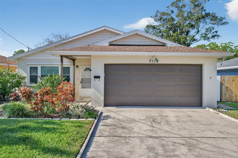 7114 64th Way N, Pinellas Park, FL 33781 - Image #2