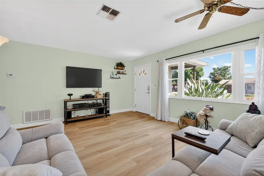 7114 64th Way N, Pinellas Park, FL 33781 - Image #3