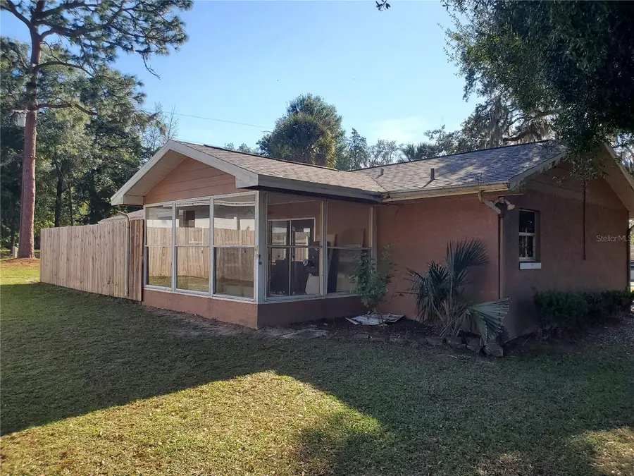 34691 Orchid Parkway, Dade City, FL 33523 - Image #2