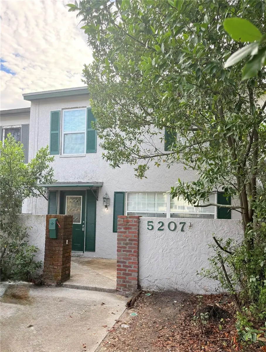 5207 Blane Drive, Temple Terrace, FL 33617 - Image #1