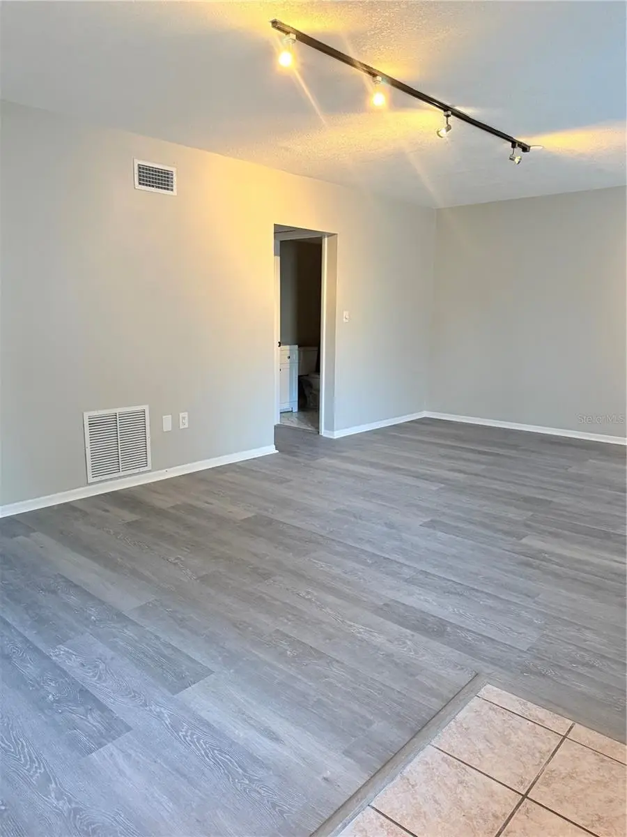 5207 Blane Drive, Temple Terrace, FL 33617 - Image #2