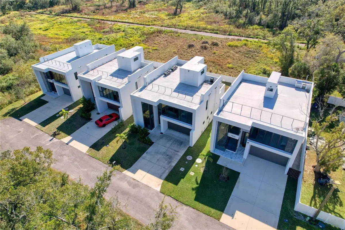 7608 Antilla Street, Tampa, FL 33625 - Image #1