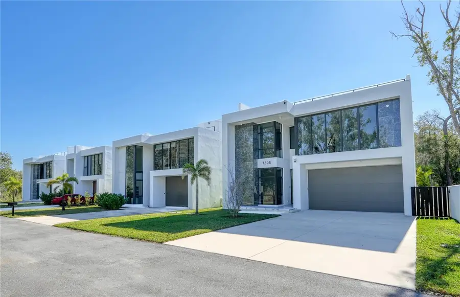 7608 Antilla Street, Tampa, FL 33625 - Image #2