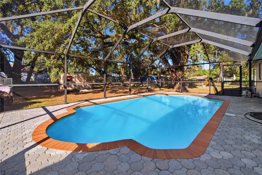 6618 N 23rd Street, Tampa, FL 33610 - Image #3