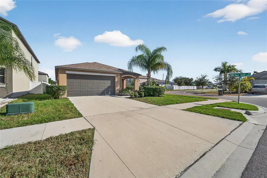 934 Fennel Seed Way, Ruskin, FL 33570 - Image #3