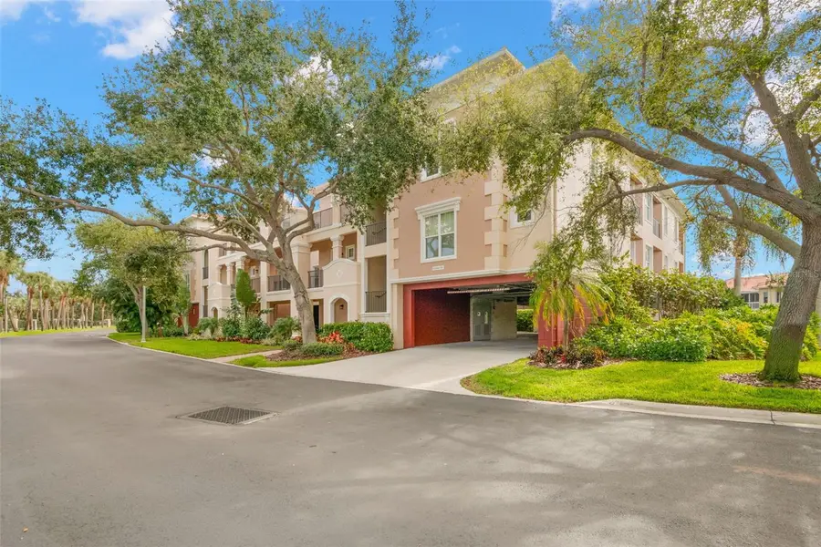 8 Academy Way S #123, Saint Petersburg, FL 33711 - Image #2
