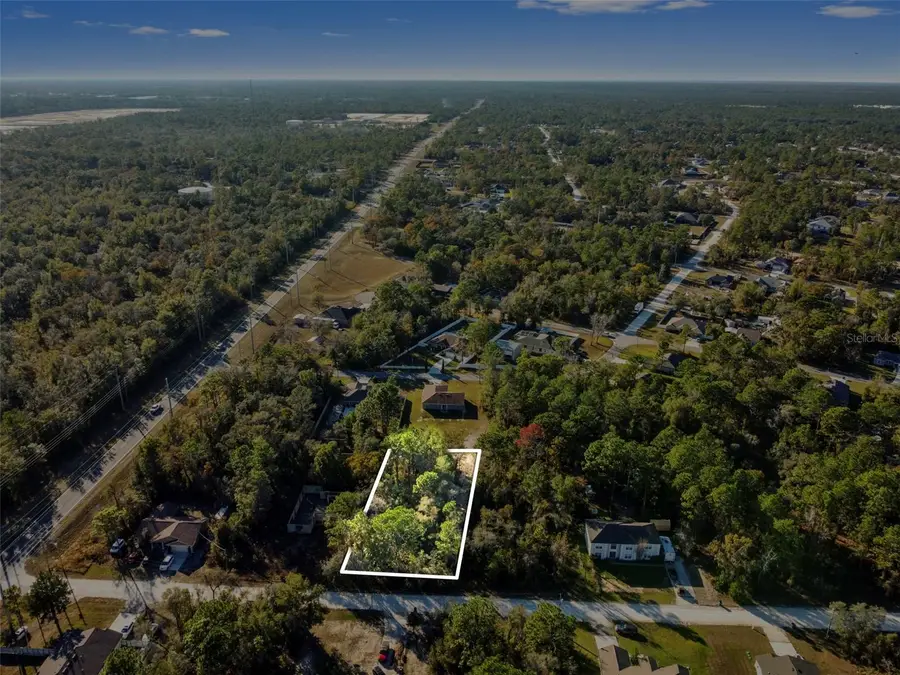 11079 Hemlock Warbler Road, Weeki Wachee, FL 34614 - Image #3