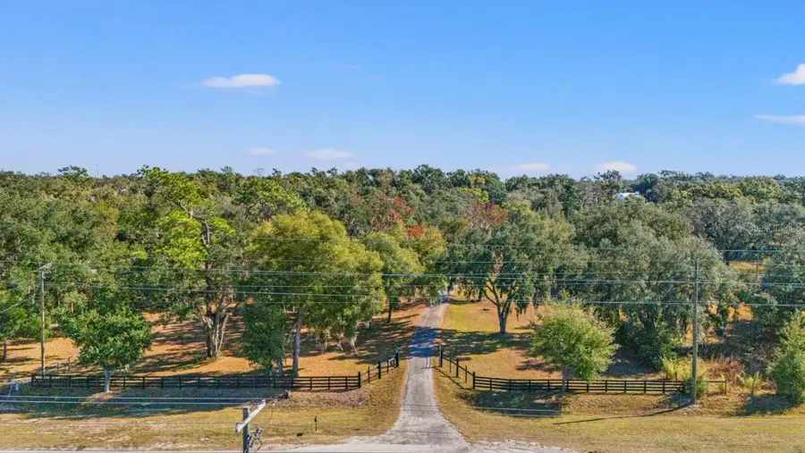 12414 Fort King Road, Dade City, FL 33525 - Image #2