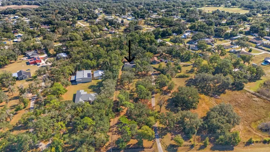 12414 Fort King Road, Dade City, FL 33525 - Image #3