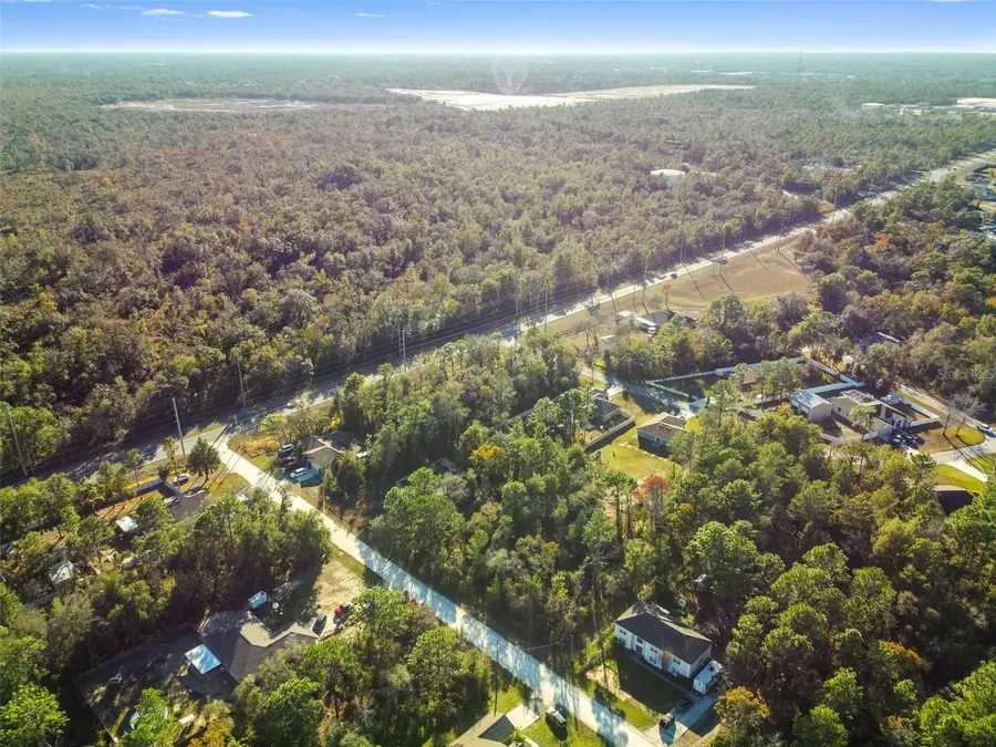 11087 Hemlock Warbler Road, Weeki Wachee, FL 34614 - Image #3