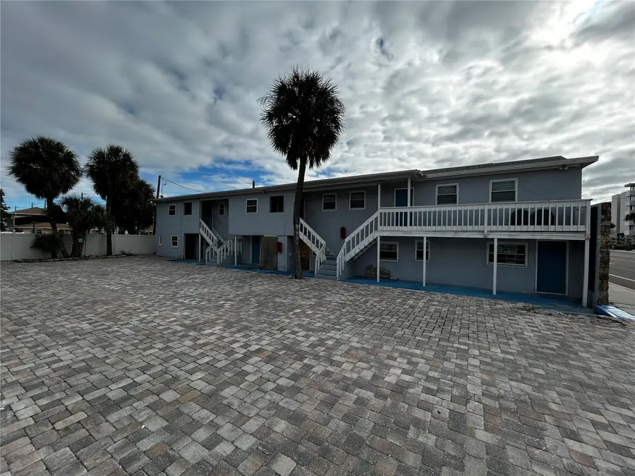 14715 Gulf Boulevard, Madeira Beach, FL 33708 - Image #2
