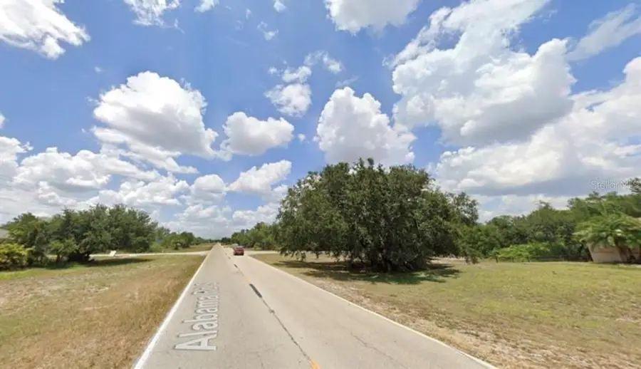 1088 Alabama Road S, Lehigh Acres, FL 33974 - Image #3