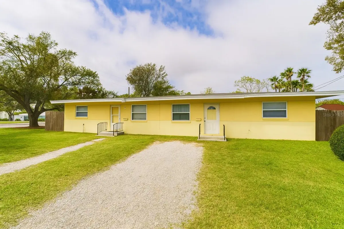 7800 46th Way N, Pinellas Park, FL 33781 - Image #1