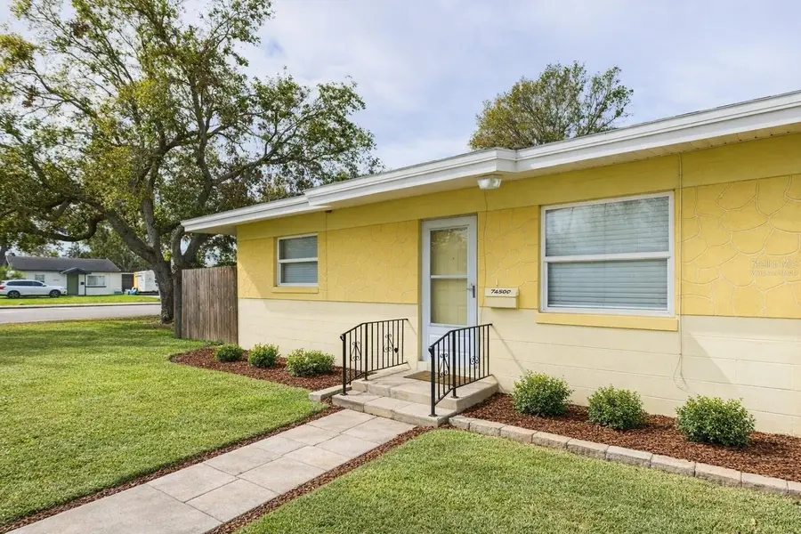 7800 46th Way N, Pinellas Park, FL 33781 - Image #2