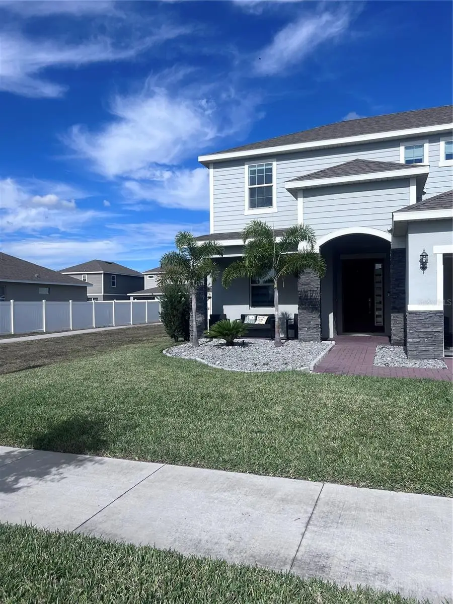 1340 Yorkdale Road, Davenport, FL 33837 - Image #3