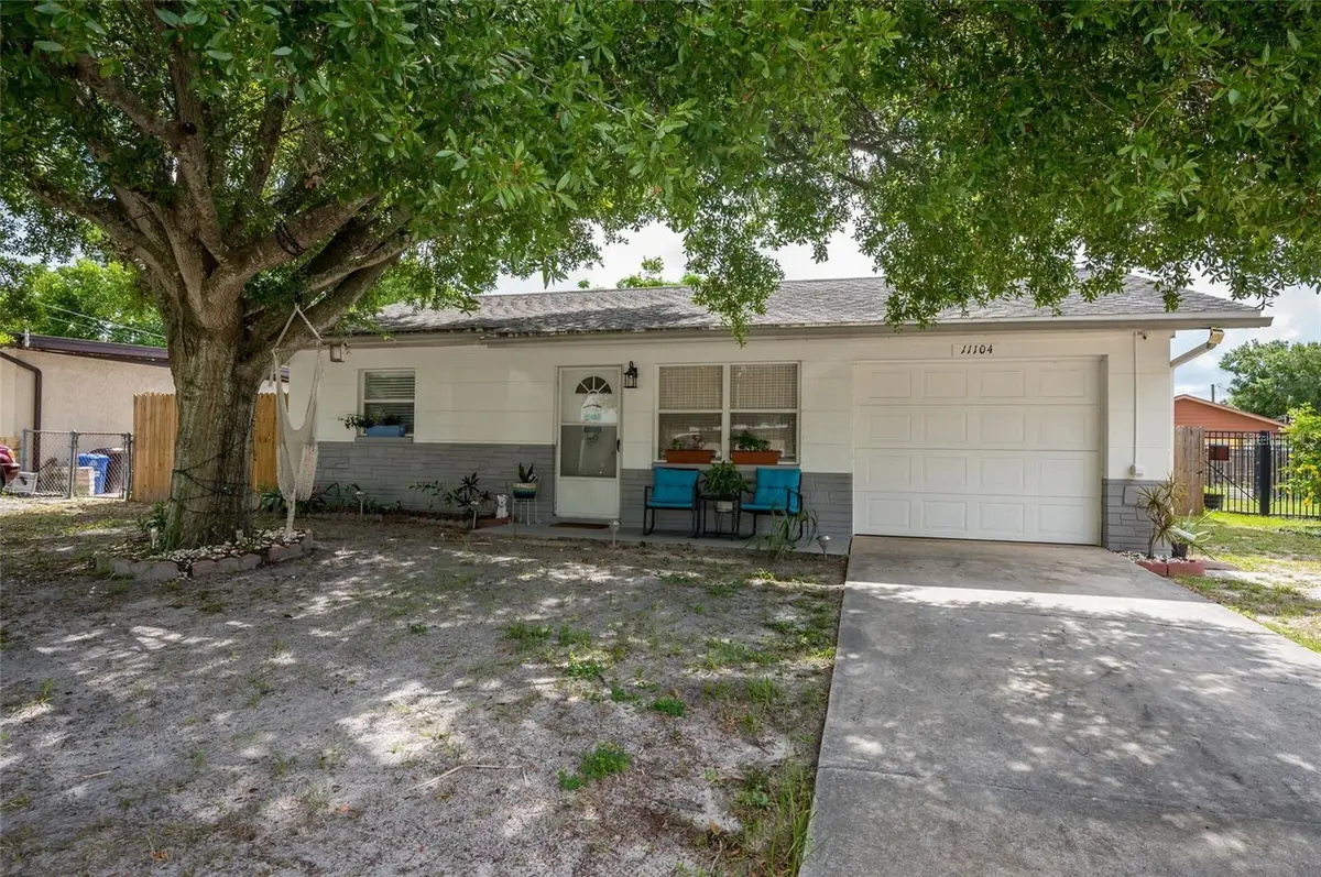 11104 Taft Drive, Port Richey, FL 34668 - Image #1