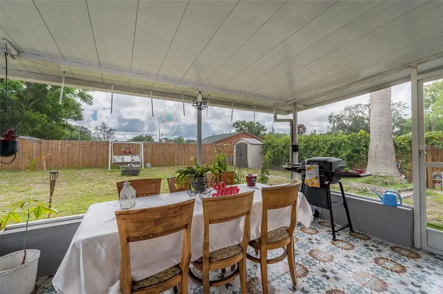 11104 Taft Drive, Port Richey, FL 34668 - Image #2